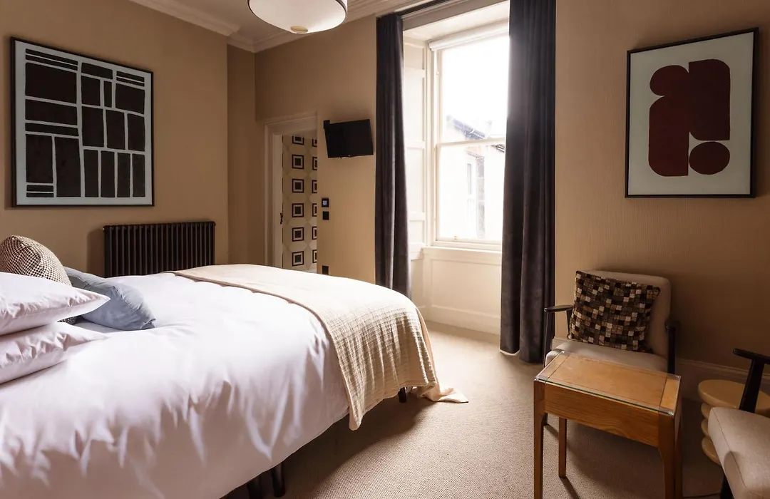 3 John'S Place Townhouse-1