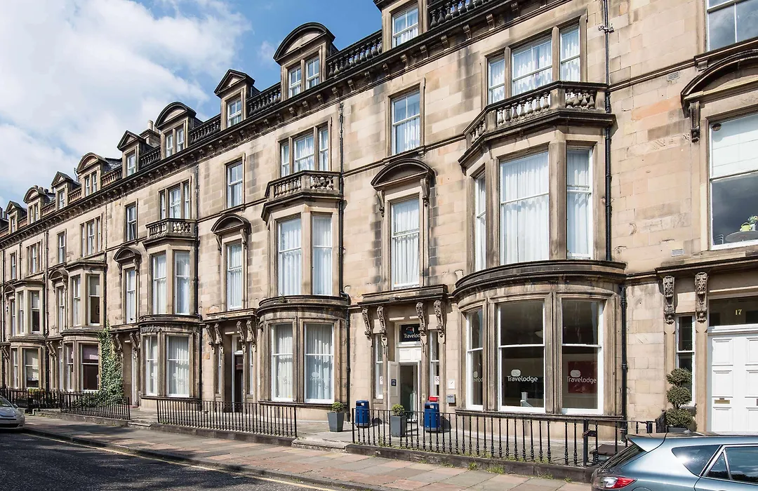 The Learmonth Hotel-1
