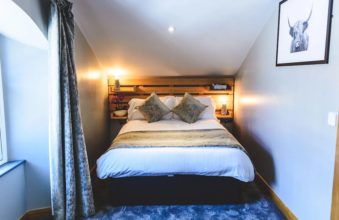 Mono Suites Old Town-1