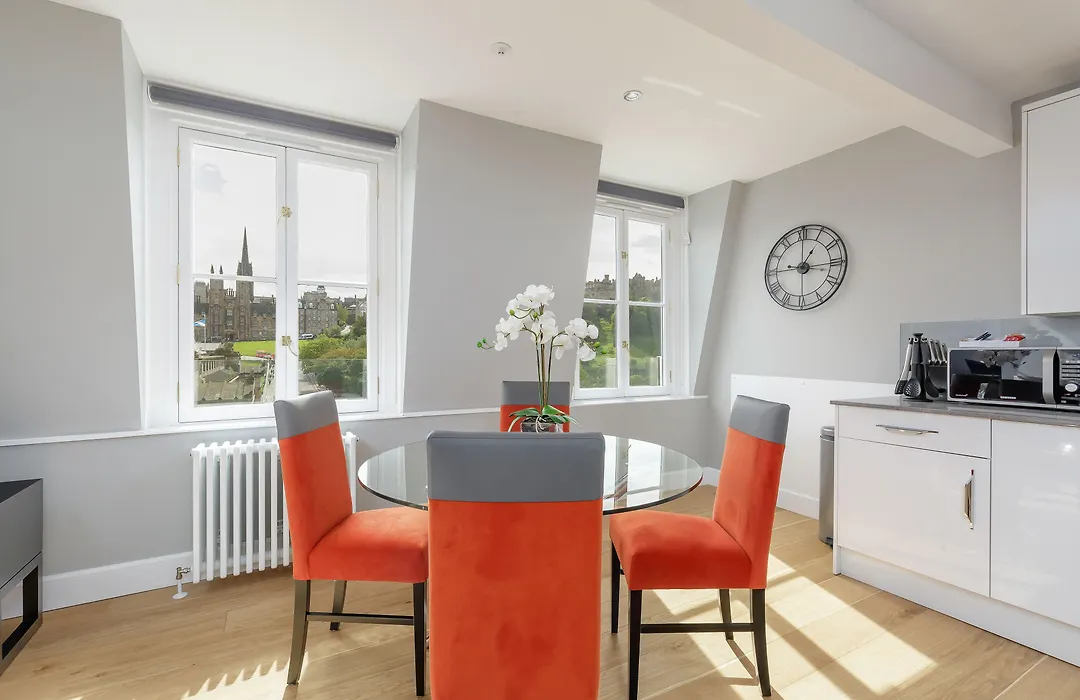 Destiny Scotland Hanover Apartments-1