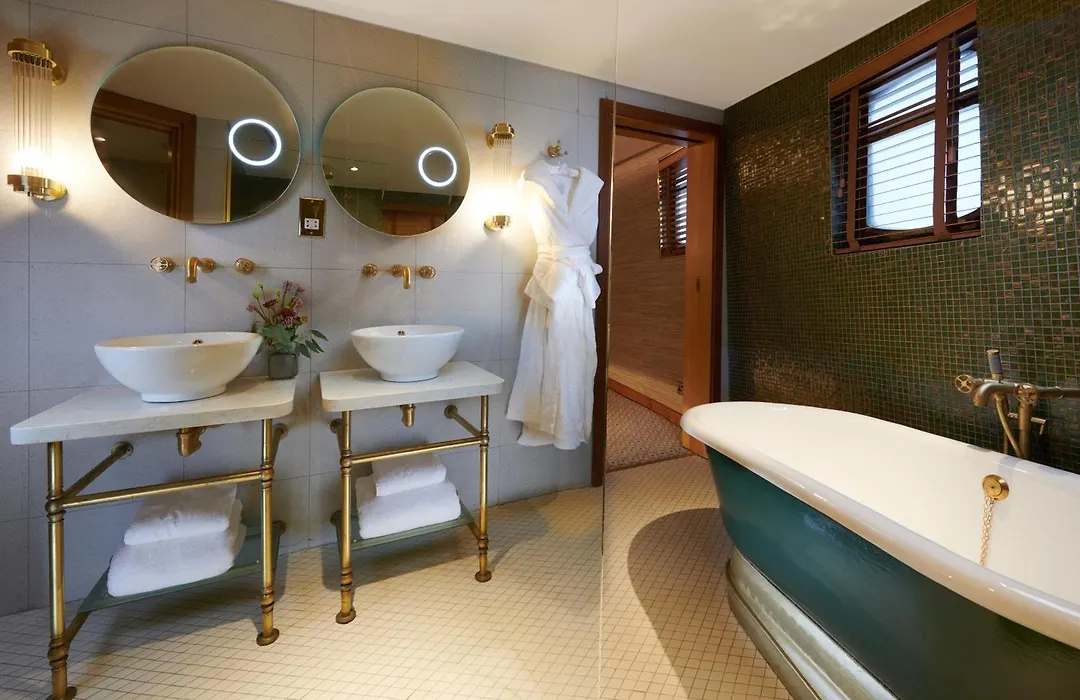 Fingal Hotel-1