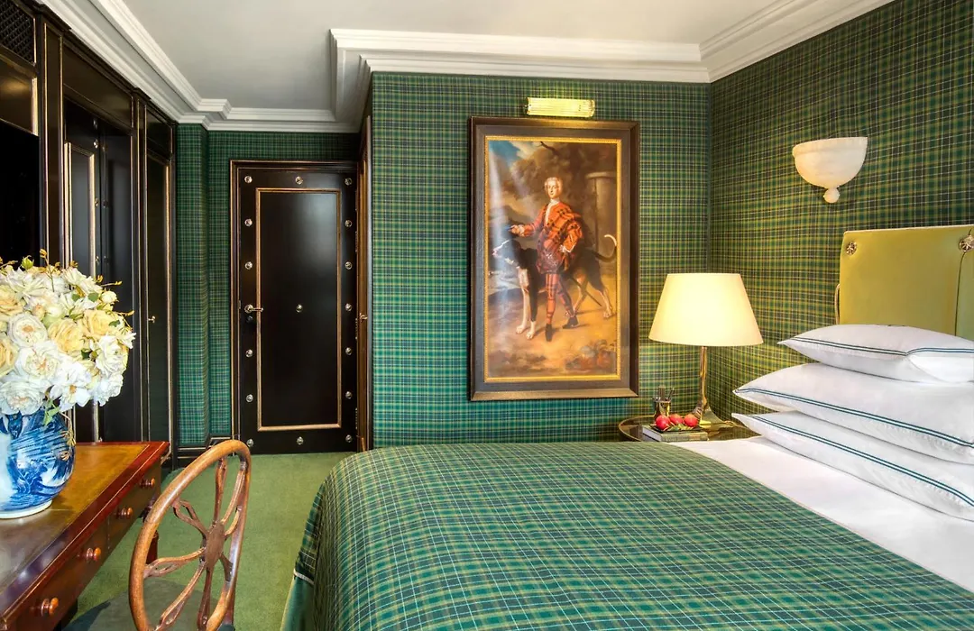 100 Princes Street-1