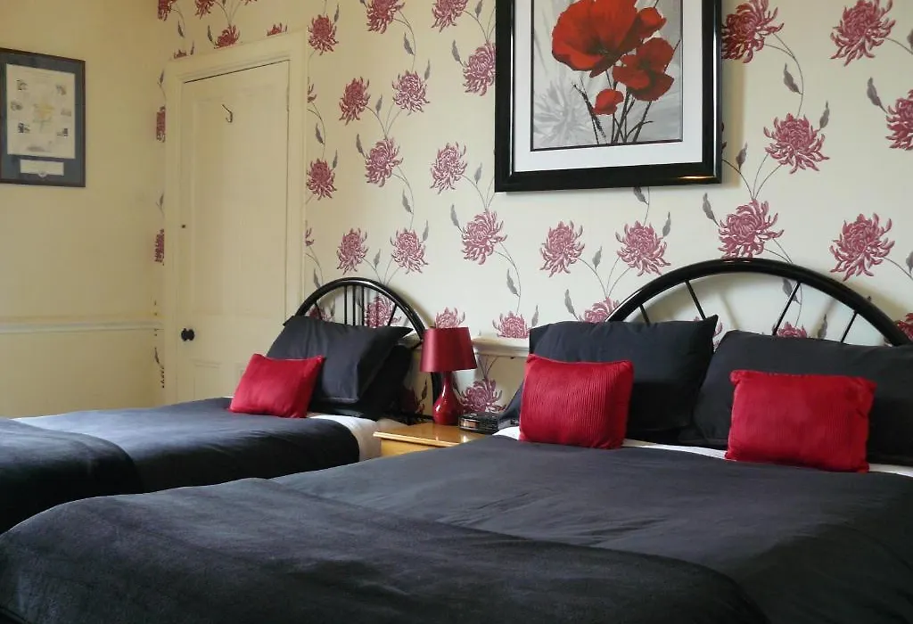 Rockville Hotel-1