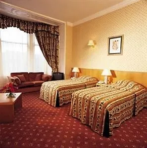 Indigo Edinburgh-1