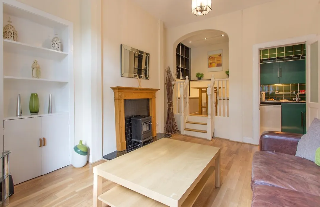 The Broughton Road Residence-1