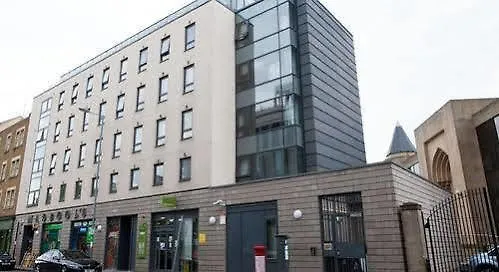 Lady Nicolson Court-1