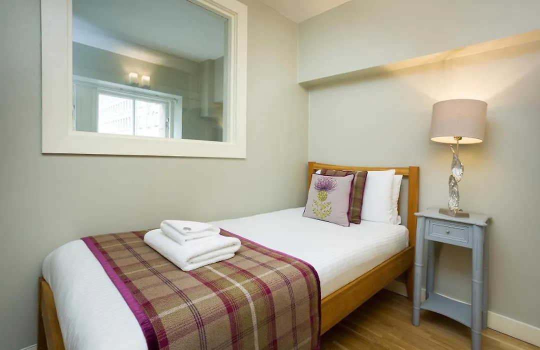 Nicolson Apartments-1