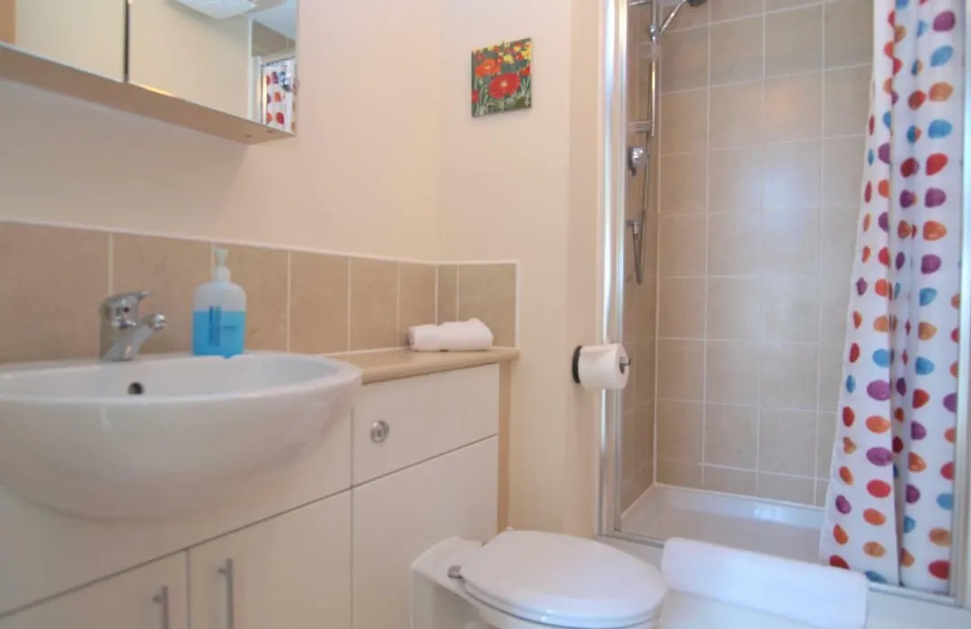 Allanfield Townhouse-1