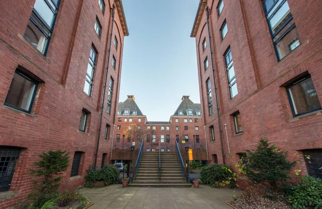 The Maltings-1