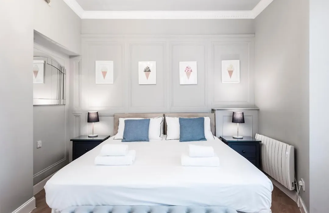 Ice Cream Suite-1