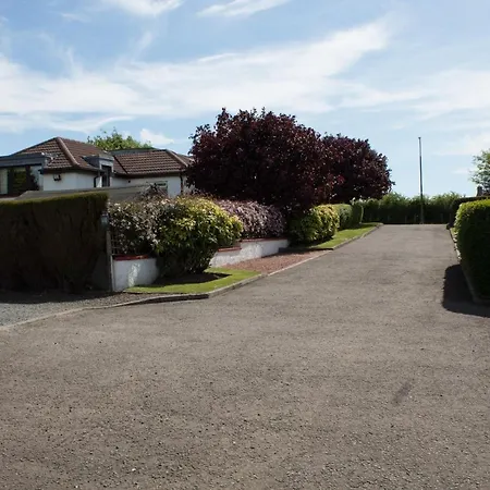 Whitecroft B&B-2