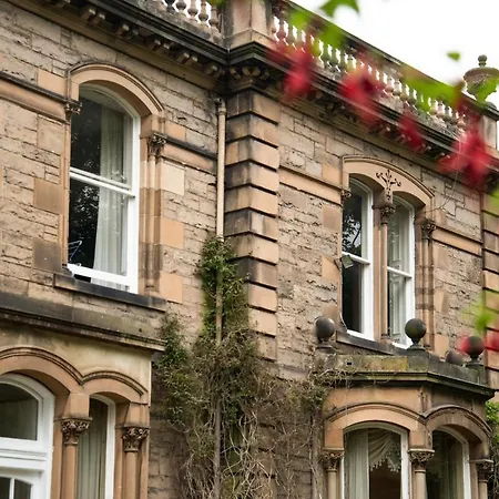 Georgian House-3