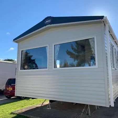 Seton Sands Haven Holiday Village-3