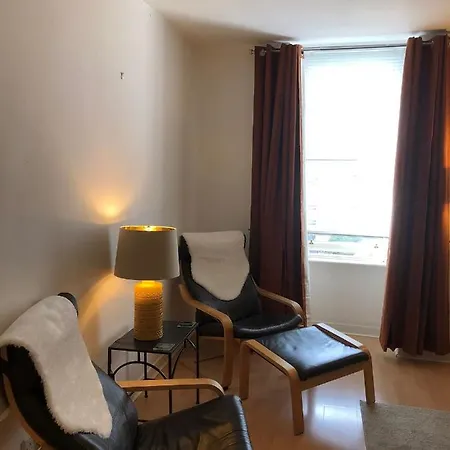 The Blair Street Residence-2