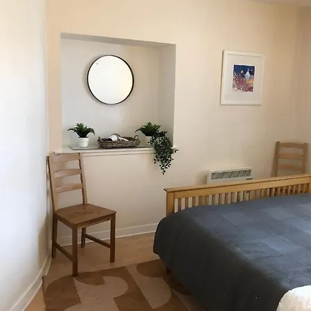 The Blair Street Residence-3