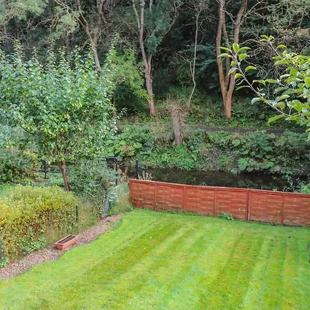 6 Coltbridge Gardens-2