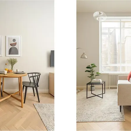 Museum Apartments-3