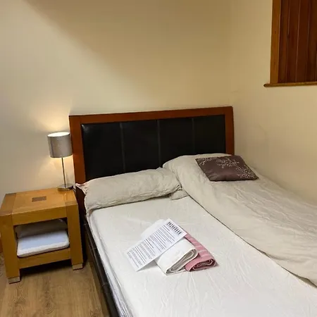 Edinb&B-3