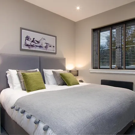 The Villas-3