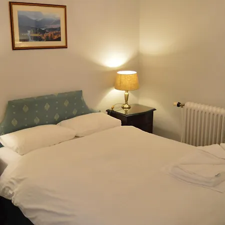 A-Haven Townhouse Hotel-2