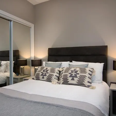 The Villas-2