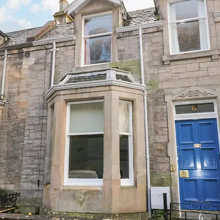 6 Coltbridge Gardens-3