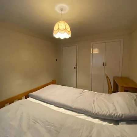 Edi B&B-3