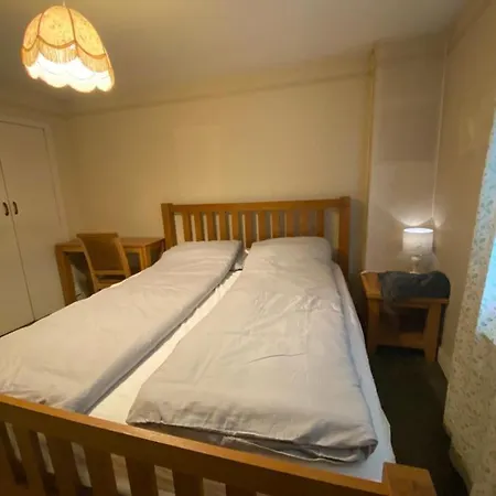 Edi B&B-2