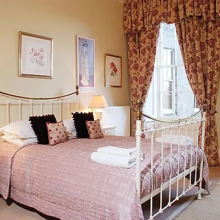 1 Bellevue Terrace-2