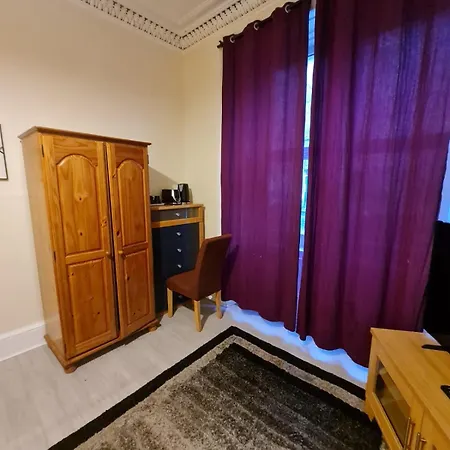 Cathcart Place Rooms-2