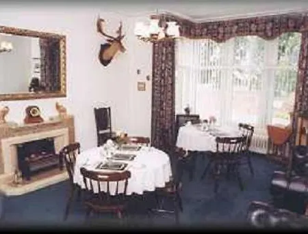 Milton House-3