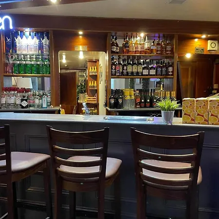 Ellwyn House-2