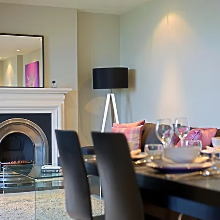 Destiny Scotland - Q-Residence-2
