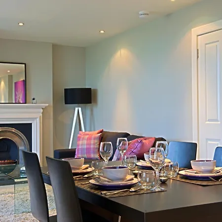 Destiny Scotland - Q-Residence-3