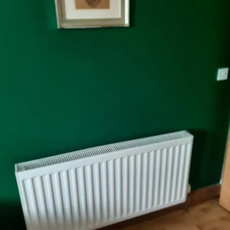 Another Room-2