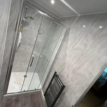 The Broughton Road Residence-3
