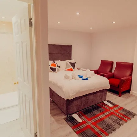Mayfield Suites-2