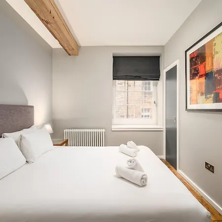 Destiny Scotland -The Malt House Apartments-3