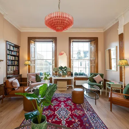 No. 53 Frederick Street-3
