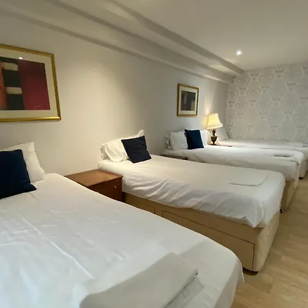 Park View Rooms-3