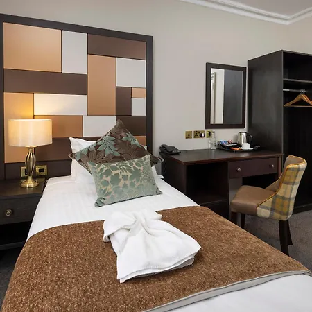 Albany Hotel-3