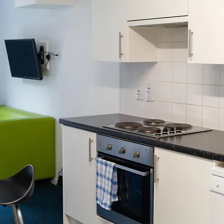 Destiny Student - Shrubhill-3