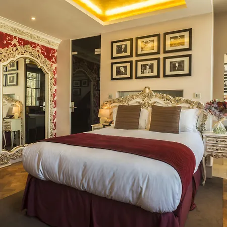Le Monde Hotel-3