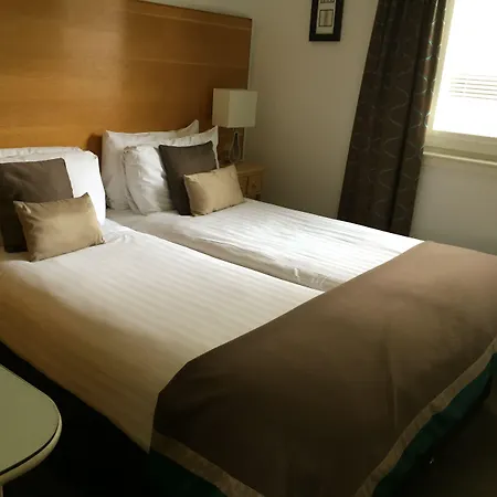 Fountain Court Apartments - Harris-3