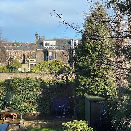 Glenalmond House-2