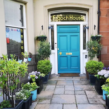 Fraoch House-3