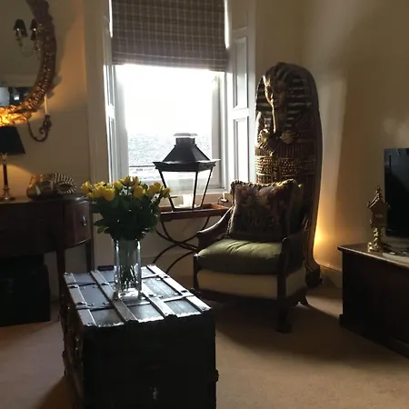 Martins Guest House-2
