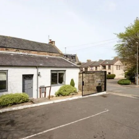 Martins Guest House-3