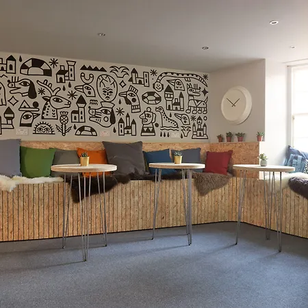 Haystack Hostel-3