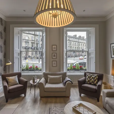Haymarket Apartments-3